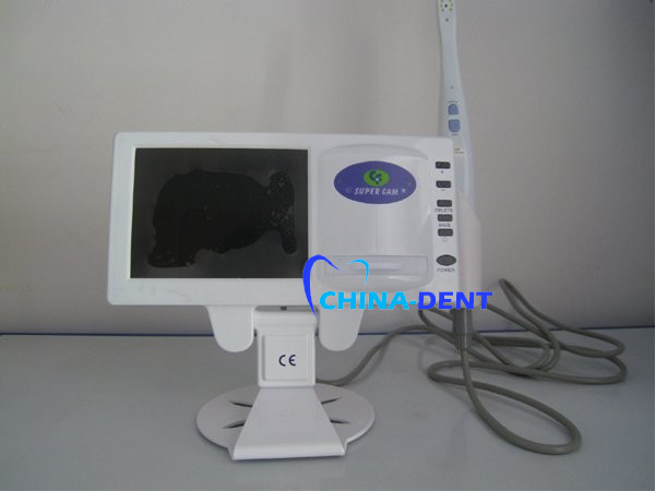 X_RAY_Film_Reade_4ff1af86da3f1.jpg