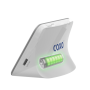 Denjoy_JOYPEX_5_4fc08c07b2270.jpg