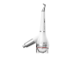 2.jpg4fc0927b04149.jpg