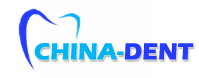 China-Dent