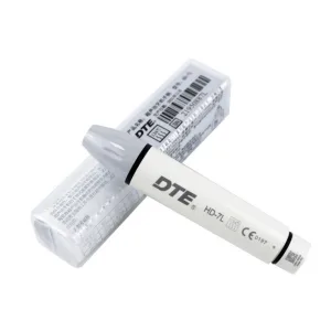 Оригінальний наконечник DTE HD-7L LED