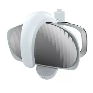 LED-світильник COXO CX249-22
