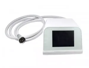 Woodpecker MT2 LED (Електромотор з наконечником WJ-15L 1:5)