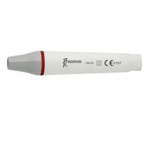 Оригінальний наконечник Woodpecker HW-5L LED
