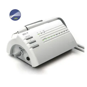 Ультразвуковий скейлер Woodpecker UDS-P LED