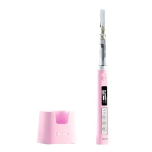 Комп’ютерний шприц Woodpecker SuperPen