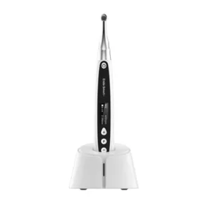 Ендомотор Woodpecker Endo Smart Plus