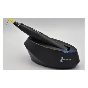 Плагер Woodpecker Fi-P чорний