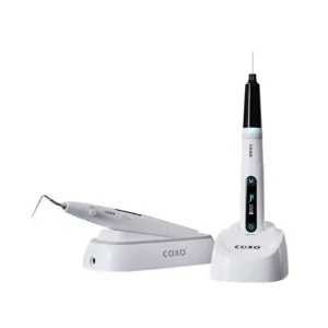 Обтураційна система COXO C-Fill X