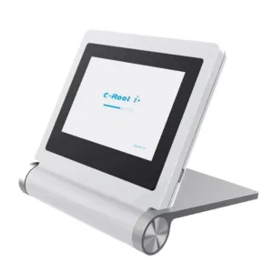 Апекслокатор COXO C-Root I+ з сенсорним дисплеєм