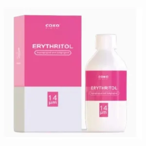 Порошок COXO Erythritol
