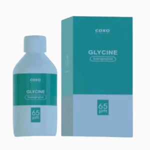 Гліциновий порошок COXO Glycine