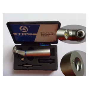 Наконечник TOSI TX-414 LED