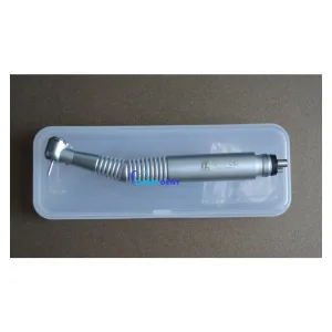 Турбінний наконечник KaVo SonicFlex Class B