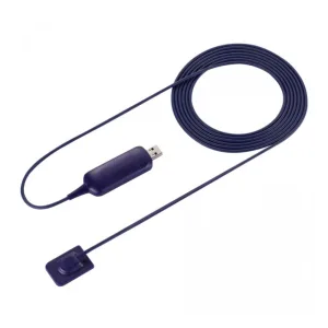 Датчик радіовізіографа Youjoy Sensor H1