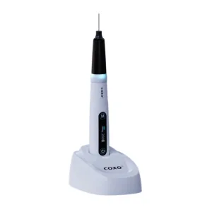 Інжектор гутаперчі COXO C-Fill X