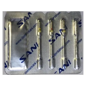 Файли SANI Super Path