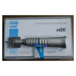 Прямий наконечник NSK EX-6