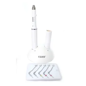 Плагер COXO C-Fill
