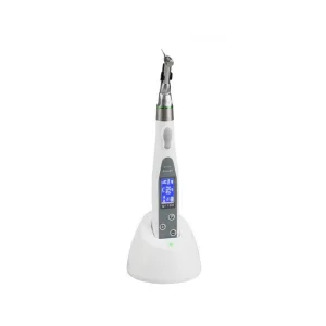 Ендомотор SkySea Endo Smart QI LED