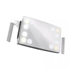 Стоматологічний LED-світильник COXO CX249-24