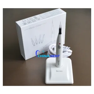 Термоніж DentMax