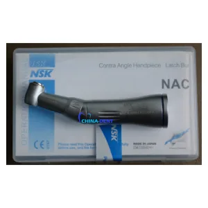 Кутовий наконечник NSK EC-1 Class A