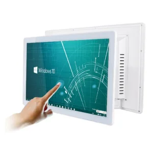 Камера з моноблоком 18,5"