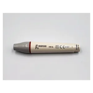 Наконечник HW-5L LED SkySea