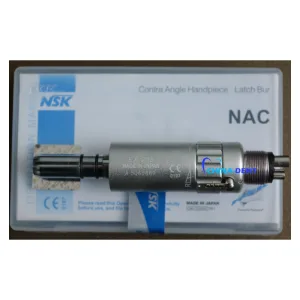 Пневмомотор NSK EX-203
