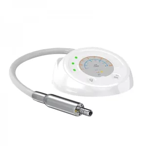 COXO C-Puma mini (Електромотор з наконечником C7-1)