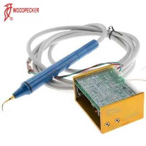 WOODPECKER N3 (ОРИГІНАЛ)