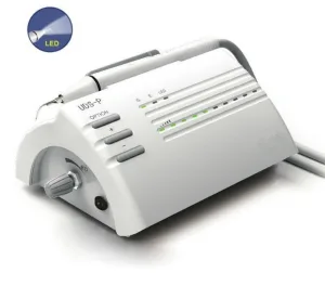 WOODPECKER UDS-P LED