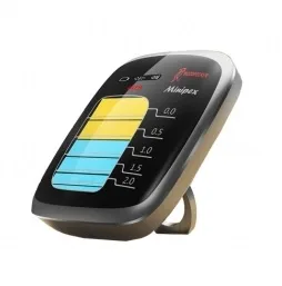 Woodpecker Minipex (Апекслокатор)