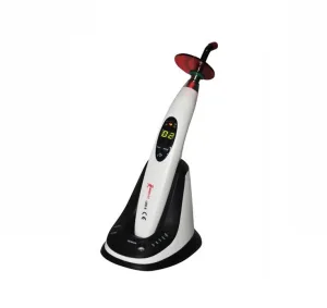 Woodpecker LED E  (Оригінал)