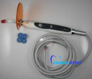Woodpecker Led G (Оригінал)