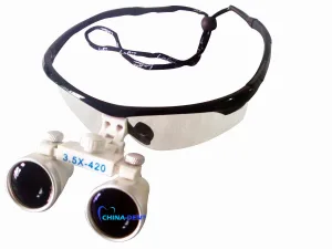 3.5-420mm NEW DESIGN