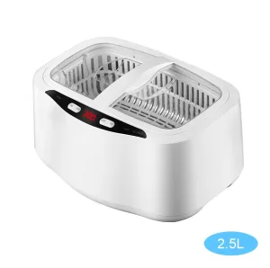 Ультразвукова ванночка Sonic Cleaner UC-6300