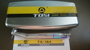 TOSI TX-164(А)  (LED генератор)