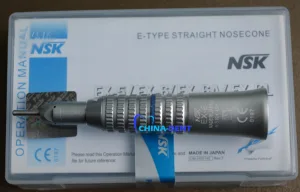 NSK EX-6