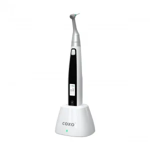 COXO C-SMART Nova X (Ендомотор)