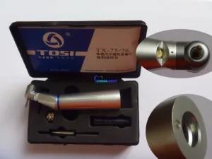 TOSI TX-414 LED NEW (LED генератор)