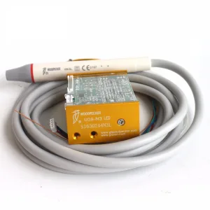 WOODPECKER N3 LED (ОРИГІНАЛ)