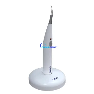 COXO C-BLADE (Термо-ніж)