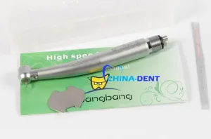 Yabangbang (LED генератор)