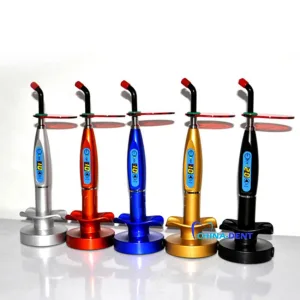 SkySea T2