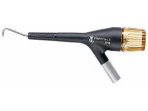 KaVo  PROPHYflex 3