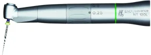 KaVo ENDOadvance LUX NT 120 (120:1)