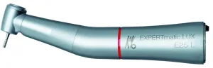 KaVo EXPERTmatic LUX E25 L 1:5