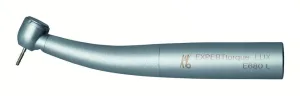 KaVo EXPERTtorque LUX E 680 L